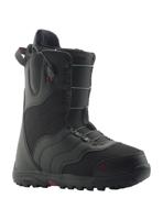 Burton Mint snowboardschoenen
