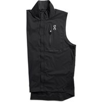 On Weather Vest Heren