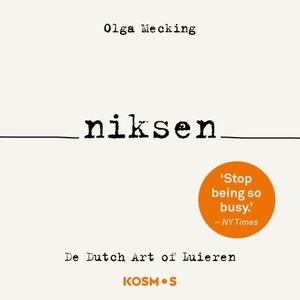 Niksen