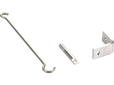 Kern PFB-A01 PBS-ACC Haak voor ondergrondse wegingen