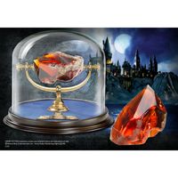 Noble Collection Harry Potter: Sorcerer`s Stone decoratie - thumbnail