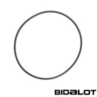 O-ring Bidalot RFWR cilinderkop deksel - thumbnail