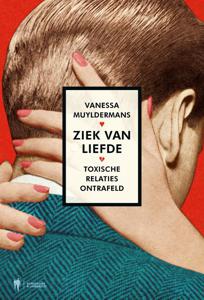 Ziek van liefde (Paperback)