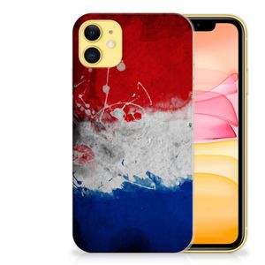 Apple iPhone 11 Hoesje Nederland