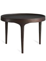 101 Copenhagen table basse Phantom - Marron - thumbnail