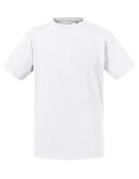 Russell Z108K Kids Pure Organic Tee