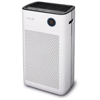 Intelligente HEPA UV ionisator luchtreiniger CA-510Pro Smart