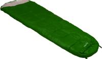 Redcliffs slaapzak groen 50 x 230 x 80 cm