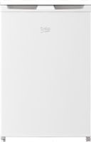 Beko FSE1074N Vrijstaand 95 l E Wit - thumbnail