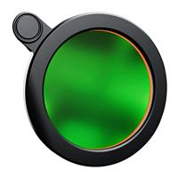 VAONIS CLS Filter voor Vespera (AC023)