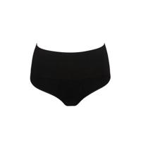 SPANX corrigerende string Everyday Shaping zwart