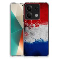 Xiaomi Redmi Note 13 5G Hoesje Nederland