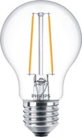 Philips Led Classic 15w E27 Wwa60 Cl Nd Srt4 Verlichting