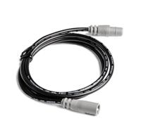 In-lite Smart Ext Cord Tone 1 10600615