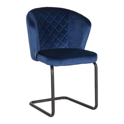 Label51 Eetkamerstoel Flow