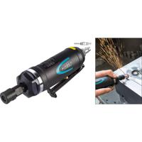 HAZET 9032P-1 accudraaislagmoeraanzetter 1/4" 22000 RPM Zwart, Blauw 700 W - thumbnail