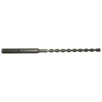 Makita D-34089 Hamerboor 30 mm Gezamenlijke lengte 570 mm SDS-Max 1 stuk(s)