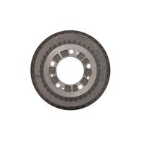 Bosch 0 986 477 271 remtrommels