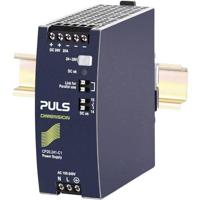 PULS CP20.241-C1 DIN-rail-adapter (DIN-rail) 20A 480W