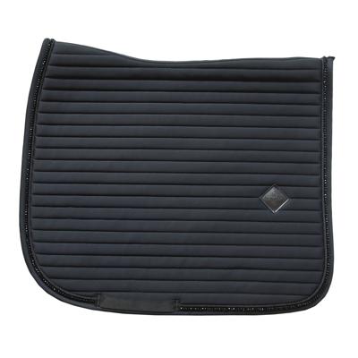 Kentucky Zadeldek Pearls Dressage