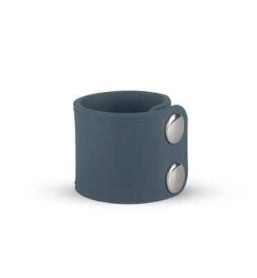 Boners Boners Ball Strap L (1st)