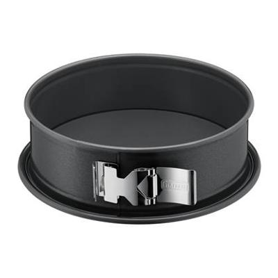 Kaiser La Forme Plus 2300638065 Springvorm 24 cm