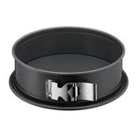 Kaiser La Forme Plus 2300638065 Springvorm 24 cm