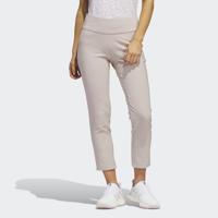 Pull-On Enkelbroek