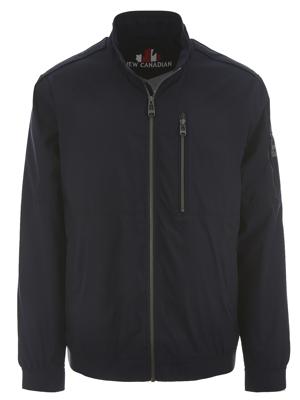 Cabano Cabano Jas 9123-31140N Cabano Cabano Jas 9123-31140N