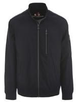 Cabano Cabano Jas 9123-31140N