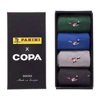 COPA Football x Panini Rovesciata Casual Sokken Box Set - thumbnail