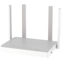 Keenetic Hopper DSL WiFi-router 2.4 GHz, 5 GHz - thumbnail