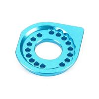 FTX Stinger Aluminium Motorsteun FTX10590