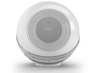 Cabasse The Pearl draadloze speaker wit - thumbnail