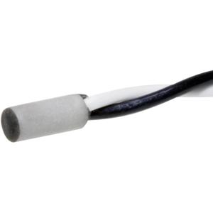 Honeywell HEL-705-T-0-12-00 HEL-705-T-0-12-00 Temperatuursensor -200 tot +260 °C 100 Ω