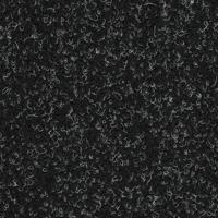 Tapijttegel VIKING zwart