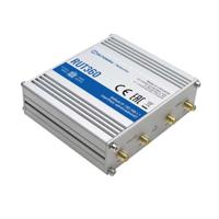 Teltonika RUT360 LTE Cat6 Router