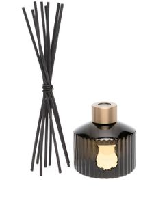 TRUDON Abd El Kader Le Diffuseur 350 ml - Noir