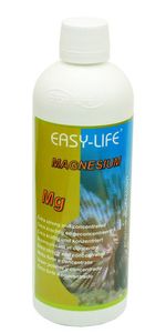 Easy Life Magnesium 500 ML