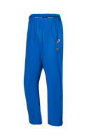 Sioen 6420 Karby Broek