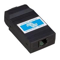 VICTRON ENERGY Victron NT-787, Interface MK2.2B, uniseks, volwassenen, zwart, standaard