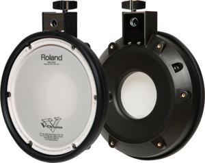 Roland PDX-8 V-Pad mesh-head drumpad 10 inch