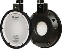 Roland PDX-8 V-Pad mesh-head drumpad 10 inch - thumbnail