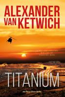 Titanium (Paperback)