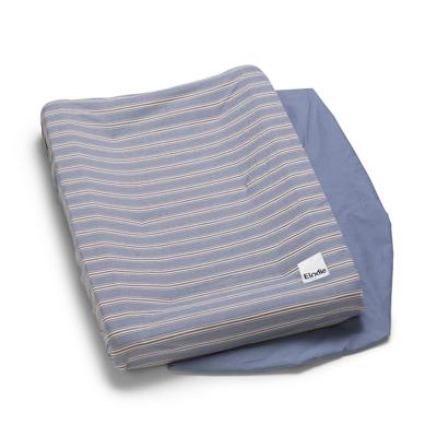 Elodie Details - Changing Pad Covers - Sandy Stripe