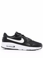 Nike baskets Air Max SC - Noir