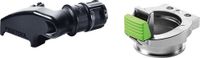 Festool Accessoires Afzuigvoorziening OSC-AV - 203256 - 203256