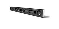 Monitor Audio SB-3 Premium Soundbar - Zwart