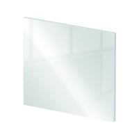 Sub Spiegel 80 Switch