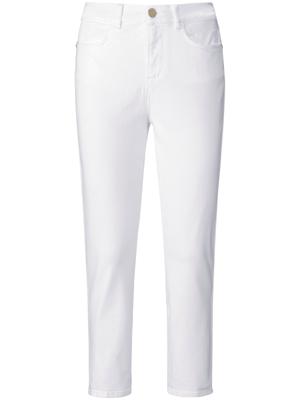 7/8-jeans Van Riani wit